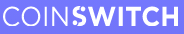 Coinswitch Kortingscode