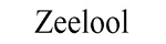 Zeelool Kortingscode