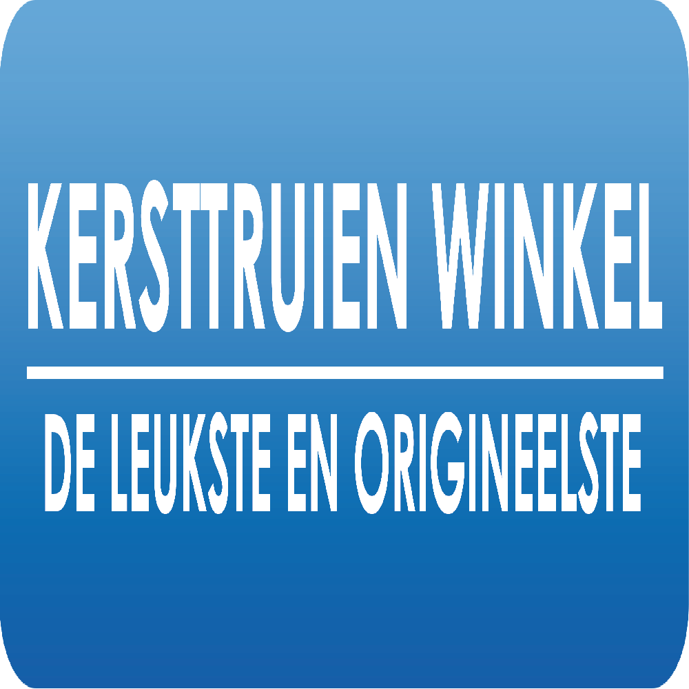 Kersttruien-winkel Kortingscode
