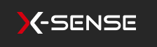 X-sense Kortingscode