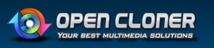 OpenCloner Kortingscode