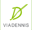 Viadennis Kortingscode