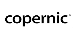 Copernic Kortingscode