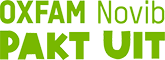 Oxfamnovib Kortingscode