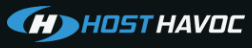 Host Havoc Kortingscode