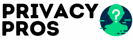 Privacy Pros Kortingscode