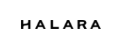 Halara Kortingscode