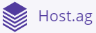 Host.AG Kortingscode