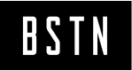 BSTN Store Kortingscode