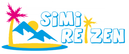 Simi Reizen Kortingscode