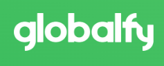 Globalfy Kortingscode