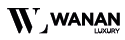 Wanan Luxury Kortingscode