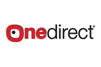 Onedirect Kortingscode