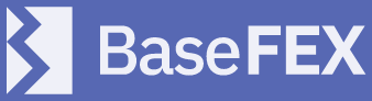 BaseFEX Kortingscode