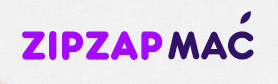 ZIPZAP MAC Kortingscode