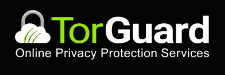 TorGuard Kortingscode