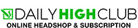 Daily High Club Kortingscode