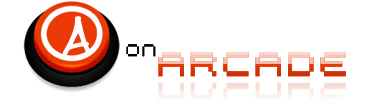 Arcade script Kortingscode