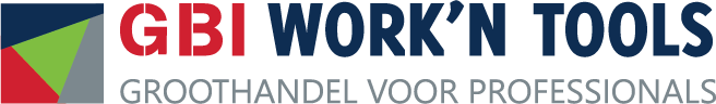 Work'nTools Kortingscode