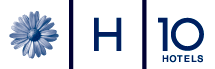 H10 Hotels Kortingscode