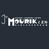 Van Mourik Schoenen Kortingscode