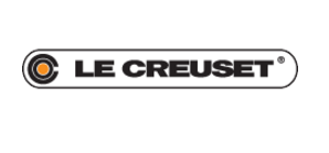 Le Creuset Kortingscode