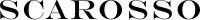Scarosso Kortingscode