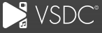 VSDC Kortingscode