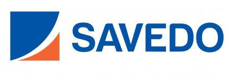 Savedo Kortingscode