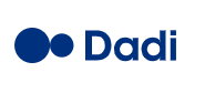 Dadi Kortingscode