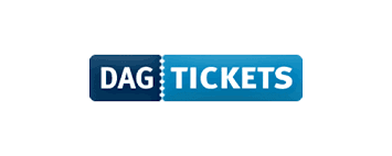 Dagtickets Kortingscode