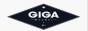 Giga Meubel Kortingscode