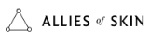Allies of Skin Kortingscode