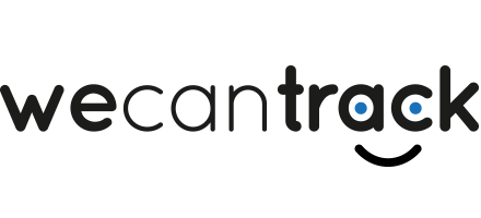WeCanTrack Kortingscode