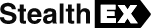 StealthEX Kortingscode