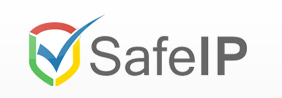 SafeIP Kortingscode