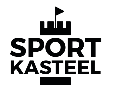 Sportkasteel Kortingscode