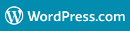 WordPress.com Kortingscode