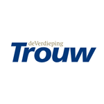 Trouw Kortingscode