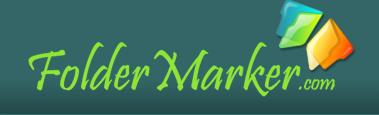 Folder Marker.com Kortingscode