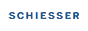 Schiesser Kortingscode