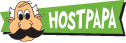 Hostpapa Kortingscode