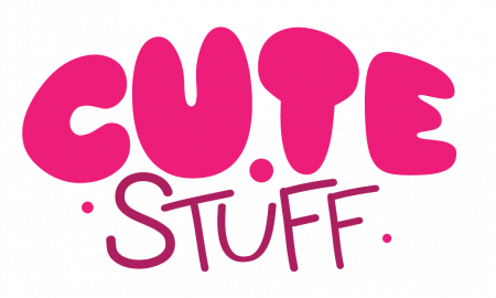 CuteStuff.nl Kortingscode