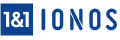 1&1 IONOS Kortingscode