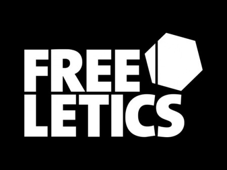 Freeletics Kortingscode