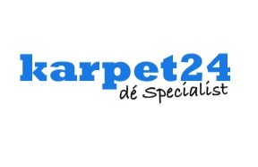 Karpet24 Kortingscode