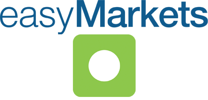 easyMarkets Kortingscode