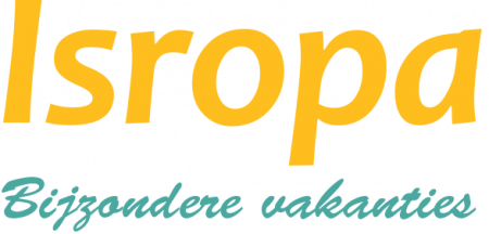 Isropa Kortingscode