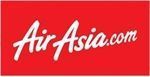 AirAsia Kortingscode