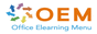 OEM Kortingscode
